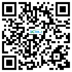 扫描关注网站建设微信公众账号