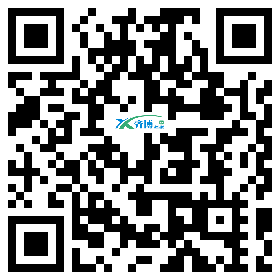 扫描关注网站建设微信公众账号