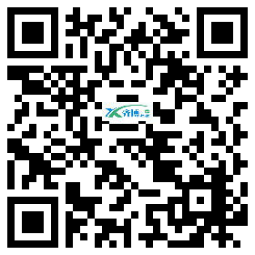 扫描关注网站建设微信公众账号