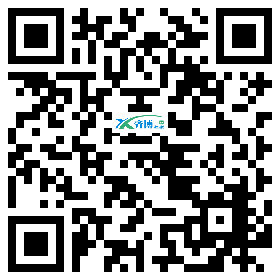 扫描关注网站建设微信公众账号