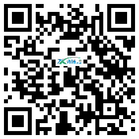 扫描关注网站建设微信公众账号