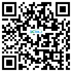 扫描关注网站建设微信公众账号