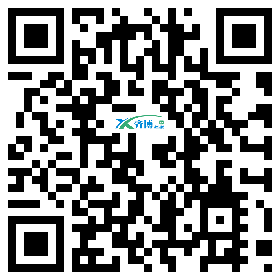 扫描关注网站建设微信公众账号