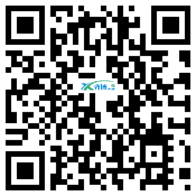 扫描关注网站建设微信公众账号
