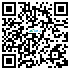 扫描关注网站建设微信公众账号