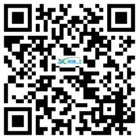 扫描关注网站建设微信公众账号
