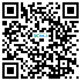 扫描关注网站建设微信公众账号