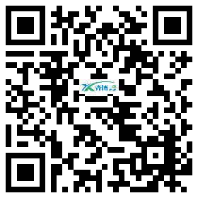 扫描关注网站建设微信公众账号