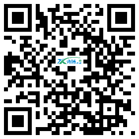 扫描关注网站建设微信公众账号