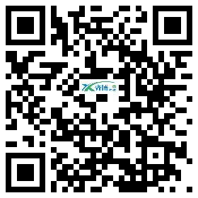 扫描关注网站建设微信公众账号