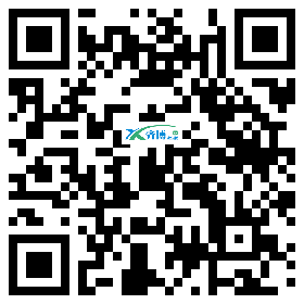 扫描关注网站建设微信公众账号