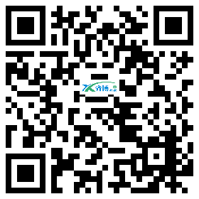 扫描关注网站建设微信公众账号