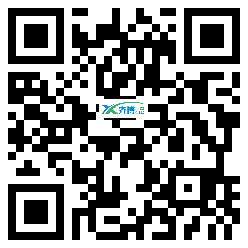 扫描关注网站建设微信公众账号