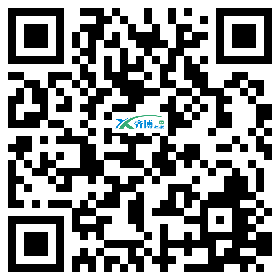 扫描关注网站建设微信公众账号