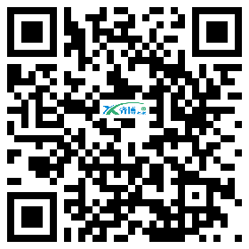 扫描关注网站建设微信公众账号