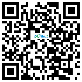 扫描关注网站建设微信公众账号