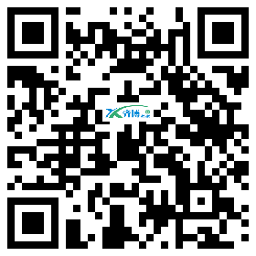 扫描关注网站建设微信公众账号