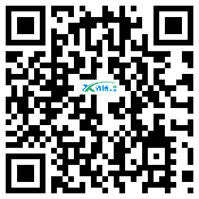 扫描关注网站建设微信公众账号