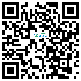 扫描关注网站建设微信公众账号