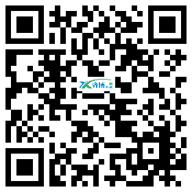 扫描关注网站建设微信公众账号