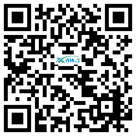 扫描关注网站建设微信公众账号