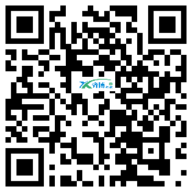 扫描关注网站建设微信公众账号