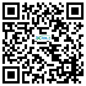 扫描关注网站建设微信公众账号