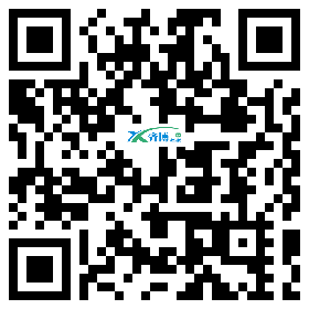 扫描关注网站建设微信公众账号