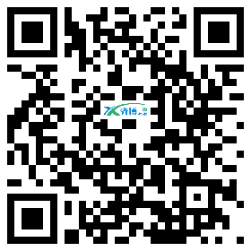 扫描关注网站建设微信公众账号