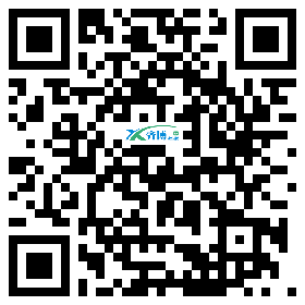扫描关注网站建设微信公众账号