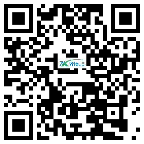 扫描关注网站建设微信公众账号