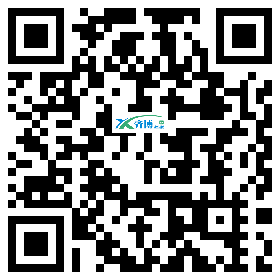 扫描关注网站建设微信公众账号