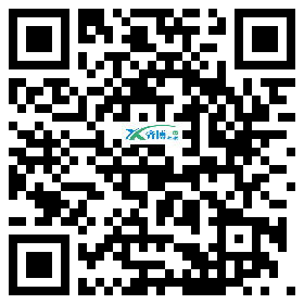 扫描关注网站建设微信公众账号