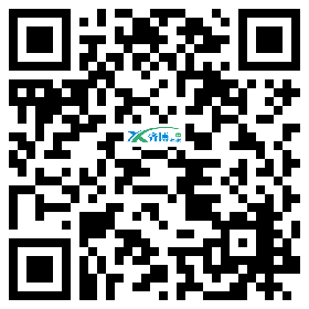 扫描关注网站建设微信公众账号