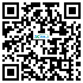 扫描关注网站建设微信公众账号