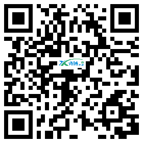 扫描关注网站建设微信公众账号