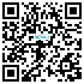 扫描关注网站建设微信公众账号