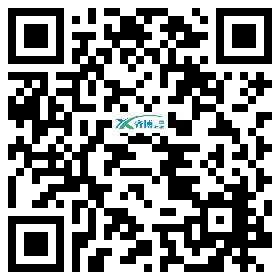 扫描关注网站建设微信公众账号
