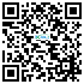 扫描关注网站建设微信公众账号