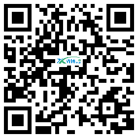 扫描关注网站建设微信公众账号
