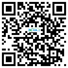 扫描关注网站建设微信公众账号