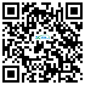 扫描关注网站建设微信公众账号