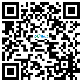 扫描关注网站建设微信公众账号