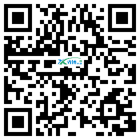 扫描关注网站建设微信公众账号
