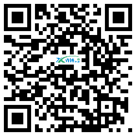 扫描关注网站建设微信公众账号
