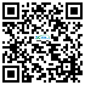 扫描关注网站建设微信公众账号