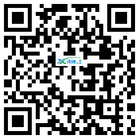 扫描关注网站建设微信公众账号