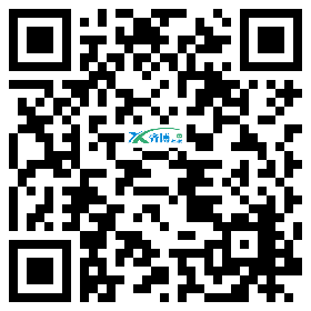 扫描关注网站建设微信公众账号