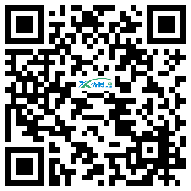 扫描关注网站建设微信公众账号