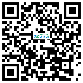 扫描关注网站建设微信公众账号